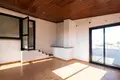 4 bedroom house 429 m² Strovolos, Cyprus