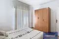 Mieszkanie 73 m² Alicante, Hiszpania