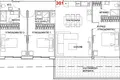 Квартира 3 спальни 85 м² муниципалитет Лимасол, Кипр
