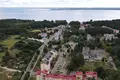 Mieszkanie 1 pokój 38 m² Narocz (Kupa), Białoruś