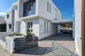 3 bedroom house 185 m² Livadia, Cyprus