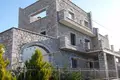 Villa de 6 habitaciones 436 m² Municipality of Saronikos, Grecia