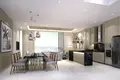 3-Zimmer-Villa 395 m² Rawai, Thailand