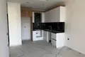 Apartamento 1 000 habitaciones 55 m² Alanya, Turquía
