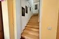 House 171 m² Jonava, Lithuania
