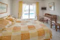 4-Schlafzimmer-Villa  Altea, Spanien