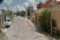 4 bedroom house 280 m² Valladolid, Mexico