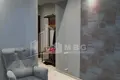 1 bedroom apartment 45 m² Tbilisi, Georgia