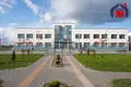 Квартира 1 комната 37 м² Молодечно, Беларусь