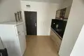 Apartamento 1 habitación 44 m² Ravda, Bulgaria