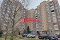 3 room apartment 70 m² Hrodna, Belarus