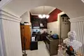 4 room house 180 m² Budapest, Hungary