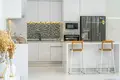 Villa de tres dormitorios 352 m² Thalang, Tailandia