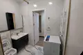 Kawalerka 1 pokój 38 m² Batumi, Gruzja
