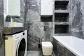 Wohnung 3 zimmer 53 m² Minsk, Belarus