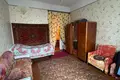 3 room apartment 70 m² Orsha, Belarus