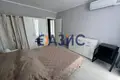Apartamento 2 habitaciones 61 m² Sveti Vlas, Bulgaria