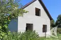 Casa 72 m² Brest, Bielorrusia