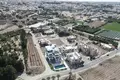 Penthouse 3 bedrooms 118 m² Pafos, Cyprus