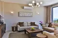 4 bedroom house 223 m² Rijeka Rezevici, Montenegro