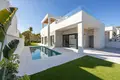 villa de 3 chambres 136 m² Finestrat, Espagne