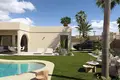 2 bedroom Villa 143 m² Region of Murcia, Spain