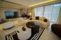 Casa 7 habitaciones 700 m² Región del Mediterráneo, Turquía