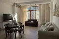 2 bedrooms Apartment for Rent Tbilisi