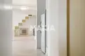 Appartement 1 chambre 34 m² Helsinki sub region, Finlande
