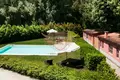 6-Zimmer-Villa 400 m² Terni, Italien