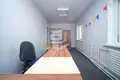 Office 1 room 15 m² in Minsk, Belarus