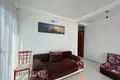 Apartment 40 m² Budva, Montenegro