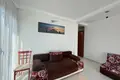 Mieszkanie 40 m² Budva, Czarnogóra