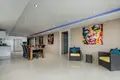 3 bedroom apartment 320 m² Phuket, Thailand