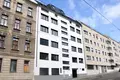 Квартира 4 комнаты 120 м² Вена, Австрия
