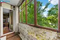 Квартира 3 комнаты 61 м² Вильнюс, Литва