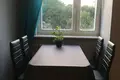 2 room apartment 42 m² in Gdynia, Poland