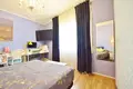 Квартира 2 спальни 62 м² Барселонес, Испания