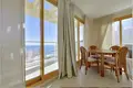 4 bedroom apartment 245 m² Calp, Spain