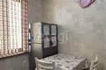 Kvartira 3 xonalar 72 m² Samarqandda