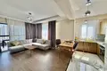 2 bedroom apartment 115 m² Mezitli, Turkey