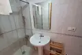 Wohnung 3 Schlafzimmer 80 m² l Alfas del Pi, Spanien