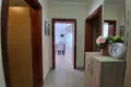 Mieszkanie 1 pokój 74 m² Ulcinj, Czarnogóra