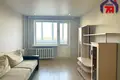 2 room apartment 50 m² Salihorsk, Belarus