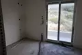 3 bedroom townthouse 221 m² Municipality of Saronikos, Greece