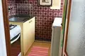 Appartement 1 chambre 30 m² okres Brno-mesto, Tchéquie