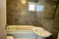 Wohnung 2 Schlafzimmer 71 m² Becici, Montenegro