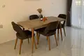 2 bedroom apartment 120 m² Bogaz, Northern Cyprus