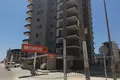 2 bedroom apartment  Turkey, Turkey