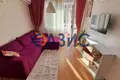 Mieszkanie 3 pokoi 68 m² Nesebyr, Bułgaria